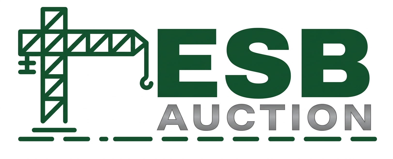 ESB Auction